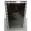 Daisy Perfume by Marc Jacobs Eau De Toilette Sp...