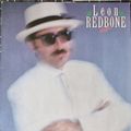 Leon Redbone – Sugar (210555) 1990 (LP)
