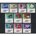 Israel Diamonds Chicks Fruits Flowers Israeli E...
