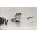 Early Hydroplane at Eastney, Portsmouth, 1919 -...