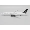 A330-300 AIR CANADA STAR ALLIANCE REG: C-GEGP W...