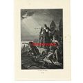 See See! She Cried! , Joanna of Flanders, Book ...