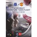 EVERTON v MANCHESTER UNITED FA CUP SEMI-FINAL 2016