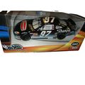Hot Wheels #97 Kurt Busch 2002 Sharpie 1:24 Sca...