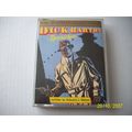 Dick Barton-Special Agent , X2 Audio Cassettes ...
