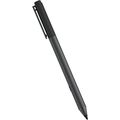 Stylus 2 for Kobo Stylus 2 Compatible with Kobo...