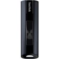 Sandisk 1TB Extreme PRO USB 3.2 Solid State Fla...