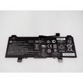 Genuine GM02XL Battery For HP Chromebook X360 1...