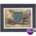 SG138 1p Zoological Park.Unmounted Mint.nb11