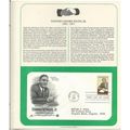 WHITNEY M. YOUNG , JR. ' OFFICIAL FIRST DAY of ...