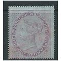 victoria revenues surface printed sgf6wi waterm...