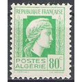 ALGERIE N° 212 NEUF ** ( MNH )