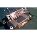 LG 47LN5708 speaker set. EAB62849301 / 8 ohm - ...