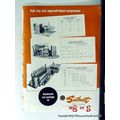 southwest industries inc 1965 ingersoll rand co...