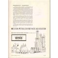 western petroleum refiners assoc 1959 wpra oil ...