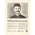 skelly oil company 1959 gib morgan gas petroleu...