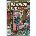 RAWHIDE KID # 139 NIce Copy