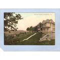 New Jersey Phillipsburg Fairview Heights~2942