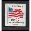 2892 32c G Old Glory Very Fine MNH CNS S2222 PA...