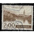 1948 SG 420 - fine used (o)