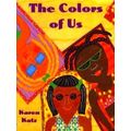 Colors Of Us