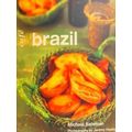 Cafe Brazil