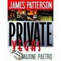 Private Vegas