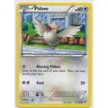 Pokemon Roaring Skies #78/108 Pidove