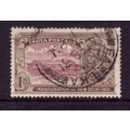 INDIA 1931 INAUGURATION OF NEW DELHI SG 228 1a ...