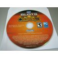 IGT Slots: Cleopatra II (PC DVD-ROM, 2012) - Di...