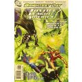 Justice League of America (Vol 2) # 046 NM MODE...