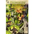 Justice League of America (Vol 2) # 047 NM MODE...