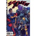 X-treme X-Men (Vol 1) # 012 NM MODERN AGE COMICS