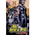 X-Men: Age of Apocalypse (2005 Ltd) # 001 NM MO...