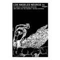 Cuban movie Poster"Black ANGELS"DEcor & Collect...