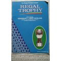 1993 programme Dewsbury v. West Bowling, Regal ...
