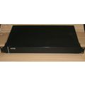 AMX NI-3101-SIG Rack Mount Home Automation Cont...