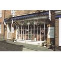 Petworth Clifton's of Lombard Street West Susse...