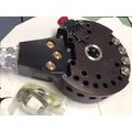 NEW DE-STA-CO QC3470-039-0000 QUICK-CHANGE 1000...