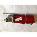 YASKAWA USAREM-01YR41 YASKAWA USAREM-0IYR4I AC ...