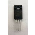 SMK1265 Transistor TO-220F 650V 12A
