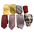 Men's Calvin Klein Van Heusen Nadler Assorted S...
