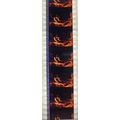 Bram Stokers Dracula. Pk GEB - A014n . 1 STRIP ...