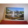 TOURIST INFO, STRATHPEFFER, ROSS-SHIRE, SCOTLAN...