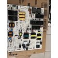 Sony XR-75X95K Power Board 1-013-591-11 APS-443