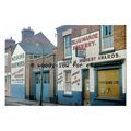 pt9309 - Hoskins Beaumanor Brewery , Hope Cotta...