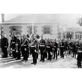 rp05818 - No10 Co2 Hants , Ventnor IOW 1907 - p...