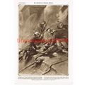 Sir Winston Churchill, Hero in 1908 Fire, Book ...
