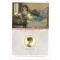 Lady Churchill, Sir Winston Churchills Wife, Bo...