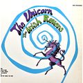 The Unicorn The Irish Rovers 1973 LP Vinyl Reco...